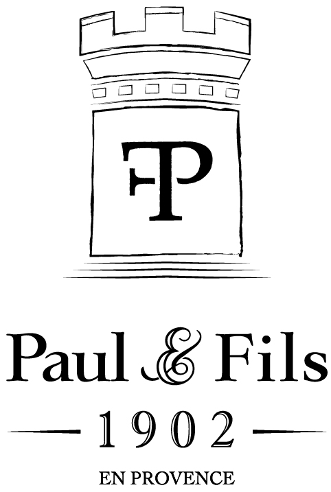 Rose de Provence - Paul et Fils